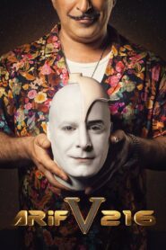 Arif V 216 Online En Netflix