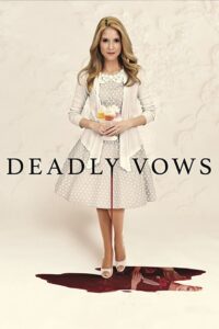 Deadly Vows Online En Netflix