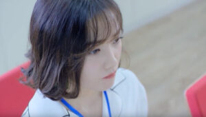 Love The Chef Next Door: 1×9 {year} Online En Netflix