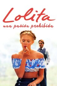 Lolita Online En Netflix