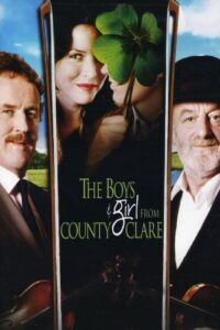 The Boys & Girl from County Clare Online En Netflix