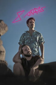 8 años Online En Netflix