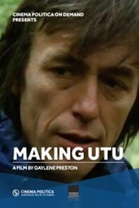 Making Utu Online En Netflix
