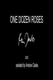 One Dozen Roses Online En Netflix