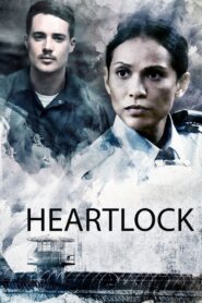 Heartlock Online En Netflix