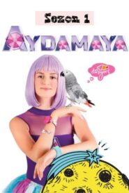 Aydamaya: Temporada 1 {year} En Netflix