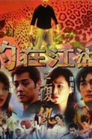豹在江湖之復仇 Online En Netflix