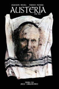 Austeria Online En Netflix