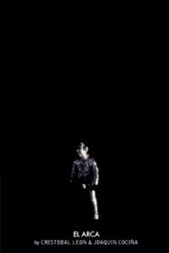 El arca Online En Netflix