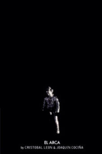 El arca Online En Netflix