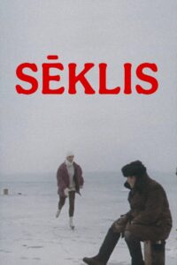 Sēklis Online En Netflix