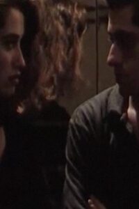 Dis-moi oui, dis-moi non Online En Netflix