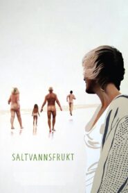 Saltvannsfrukt Online En Netflix