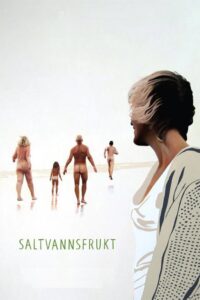 Saltvannsfrukt Online En Netflix