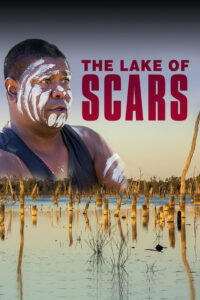 The Lake of Scars Online En Netflix