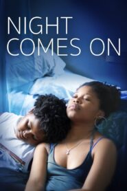 Night Comes On Online En Netflix