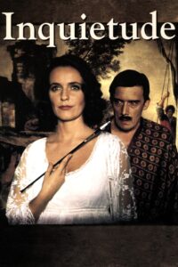 Inquietude Online En Netflix