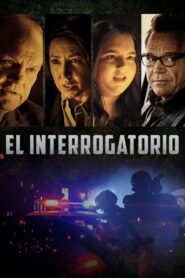 El Interrogatorio Online En Netflix