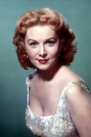 Rhonda Fleming: A Cinderella Story Online En Netflix