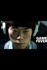 Game Fever Online En Netflix