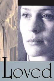 Loved Online En Netflix