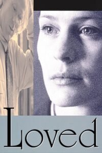 Loved Online En Netflix