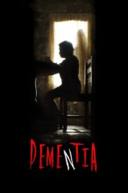 Dementia Online En Netflix