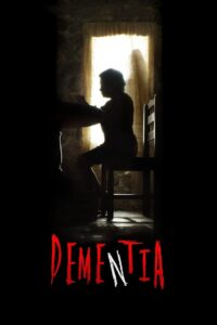 Dementia Online En Netflix
