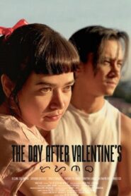 The Day After Valentine’s Online En Netflix