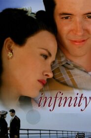 Infinity Online En Netflix
