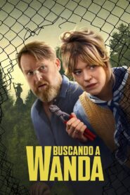 Buscando a Wanda 2024 En Netflix