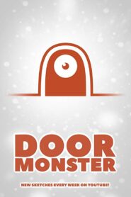 Door Monster 2007 En Netflix