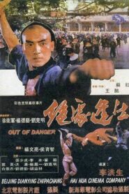 絕處逢生 Online En Netflix