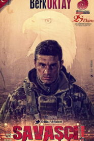 Savaşçı: Temporada 1 {year} En Netflix