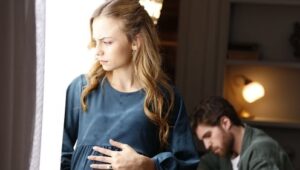 Ruthless City: 2×12 {year} Online En Netflix