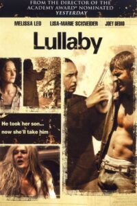 Lullaby Online En Netflix