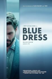 Blue Dress Online En Netflix