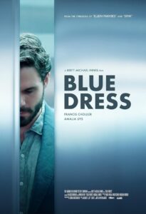 Blue Dress Online En Netflix