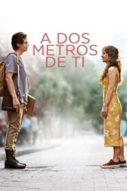 A Dos Metros de Ti Online En Netflix