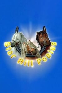 Star Hill Ponies 1998 En Netflix
