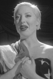 Virtue Online En Netflix