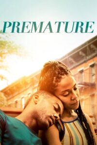Premature Online En Netflix