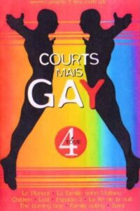 Courts mais Gay : Tome 4 Online En Netflix