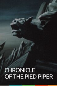 Kronika Krysaře Online En Netflix