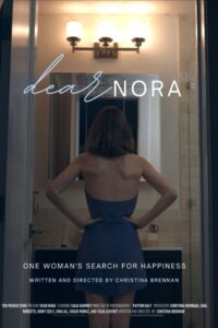 Dear Nora Online En Netflix