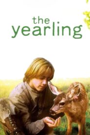 The Yearling Online En Netflix