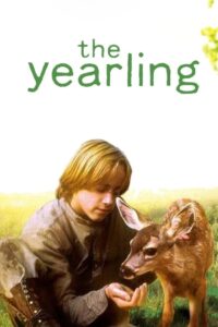 The Yearling Online En Netflix