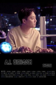 A.I. 히든싱어 Online En Netflix
