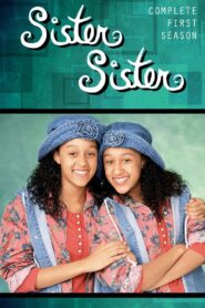 Sister, Sister: Temporada 1 {year} En Netflix