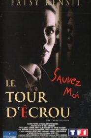 The Turn of the Screw Online En Netflix